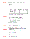 Load Resistance Factor Design Manual of Steel Construction Volume I Volume II Connections