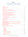 Load Resistance Factor Design Manual of Steel Construction Volume I Volume II Connections