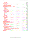 Load Resistance Factor Design Manual of Steel Construction Volume I Volume II Connections