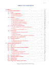 Load Resistance Factor Design Manual of Steel Construction Volume I Volume II Connections