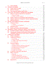 Load Resistance Factor Design Manual of Steel Construction Volume I Volume II Connections