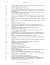 Load Resistance Factor Design Manual of Steel Construction Volume I Volume II Connections