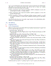 Load Resistance Factor Design Manual of Steel Construction Volume I Volume II Connections