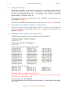 Load Resistance Factor Design Manual of Steel Construction Volume I Volume II Connections