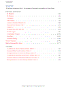 Load Resistance Factor Design Manual of Steel Construction Volume I Volume II Connections