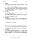 Load Resistance Factor Design Manual of Steel Construction Volume I Volume II Connections