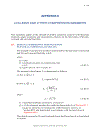 Load Resistance Factor Design Manual of Steel Construction Volume I Volume II Connections