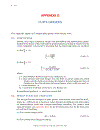 Load Resistance Factor Design Manual of Steel Construction Volume I Volume II Connections