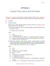 Load Resistance Factor Design Manual of Steel Construction Volume I Volume II Connections