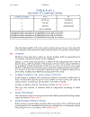 Load Resistance Factor Design Manual of Steel Construction Volume I Volume II Connections