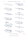 Load Resistance Factor Design Manual of Steel Construction Volume I Volume II Connections