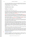 Load Resistance Factor Design Manual of Steel Construction Volume I Volume II Connections