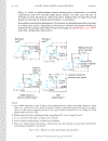 Load Resistance Factor Design Manual of Steel Construction Volume I Volume II Connections