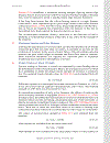 Load Resistance Factor Design Manual of Steel Construction Volume I Volume II Connections