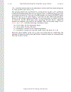 Load Resistance Factor Design Manual of Steel Construction Volume I Volume II Connections