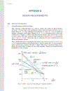 Load Resistance Factor Design Manual of Steel Construction Volume I Volume II Connections