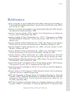 Load Resistance Factor Design Manual of Steel Construction Volume I Volume II Connections