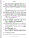 Load Resistance Factor Design Manual of Steel Construction Volume I Volume II Connections