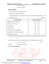 Thiết kế đường 1