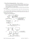 Kết cấu bê tông cốt thép 2 Kết cấu nhà cửa