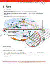 Wood Frame Construction Manual