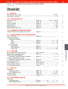 Wood Frame Construction Manual