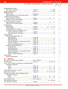 Wood Frame Construction Manual