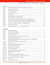 Wood Frame Construction Manual