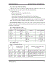 Thiết kế công trình đường ôtô