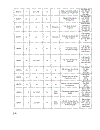 Trang bị điện điện tử