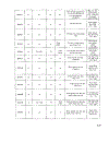 Trang bị điện điện tử