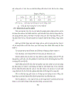 Thử nghiệm vật liệu và công trình xây dựng