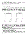 Kết Cấu Thép 2 Công trình dân dụng và Công nghiệp