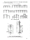 Kết Cấu Thép 2 Công trình dân dụng và Công nghiệp