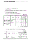 Định mức dự toán xây dựng công trình 1776 Phần xây dựng