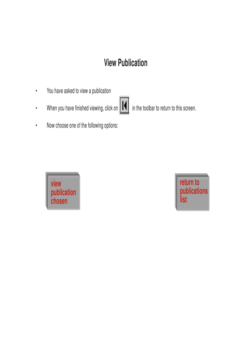 Economic Concrete Frame Elements