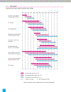 Economic Concrete Frame Elements