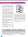 Economic Concrete Frame Elements