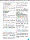 Economic Concrete Frame Elements