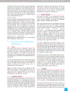 Economic Concrete Frame Elements