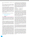 Economic Concrete Frame Elements