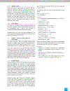 Economic Concrete Frame Elements