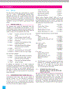 Economic Concrete Frame Elements