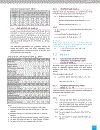 Economic Concrete Frame Elements