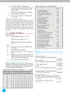 Economic Concrete Frame Elements