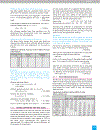 Economic Concrete Frame Elements