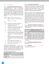 Economic Concrete Frame Elements