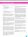 Economic Concrete Frame Elements