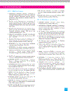 Economic Concrete Frame Elements