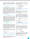 Economic Concrete Frame Elements